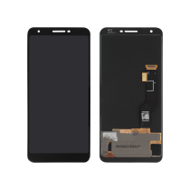 Ecrã completo Google Pixel 3a XL