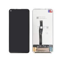 Ecrã completo Honor 20/20 Pro/Nova 5T (sem chassis)