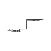 Cabo flex de volume iPhone 11 Pro