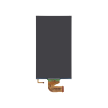 Ecrã LCD Nintendo Switch