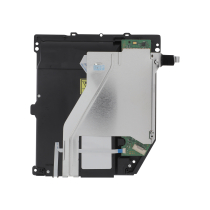 Leitor Blu-Ray completo KEM-490AAA PS4