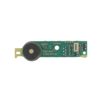 Botão de alimentação/Eject completo PS4 Slim