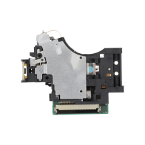 Lente KES-496A (sem carro) PS4 Slim/PS4 Pro