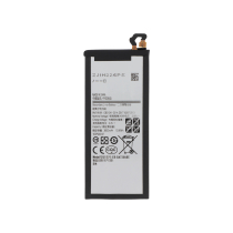 Bateria j7 2017 (j730F)