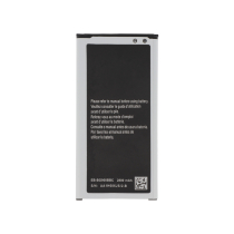 Bateria Galaxy S5 (G900F)