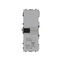 Bateria T4500E
