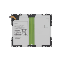 Bateria Galaxy Tab A 10. 1 (T580/T585)