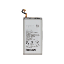 Bateria Galaxy S8+ (G955F)