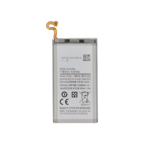 Bateria Galaxy S9 (G960F)
