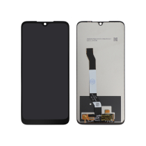 Ecrã completo Redmi Note 8T (sem chassis)