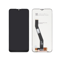 Ecrã completo Redmi 8/8A