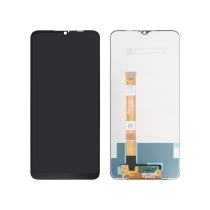 Ecrã completo Oppo A5/A9 2020