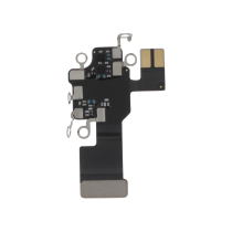 Cabo flex Wifi iPhone 13 Pro (ReLife)