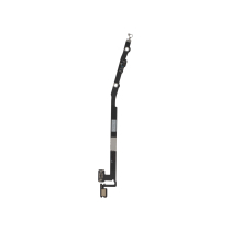 Cabo flex Bluetooth iPhone 13 Pro/13 Pro Max