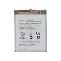 Bateria Galaxy A20/A30/A30s/A50/A50s (A205F/A305F/A307F/A505F/A507F)