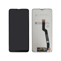 Ecrã completo Galaxy A105F/FN (sem chassis)