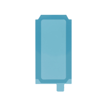 Adesivo da bateria Galaxy S10e (G970F)