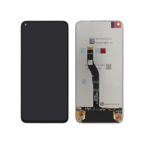 Ecrã completo Honor View 20 (sem chassis)