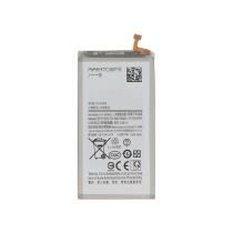 Bateria S10+ (G975F)