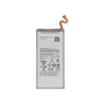 Bateria Galaxy Note 9 (N960F)