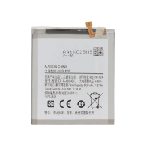 Bateria Galaxy A40 (A405F)