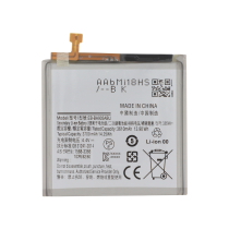 Bateria Galaxy A80 (A805F)