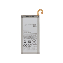 Bateria Galaxy A8 2018 (A530F)