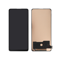 Ecrã completo TFT preto Xiaomi Mi 9T/9T Pro