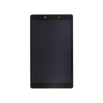 Ecrã completo preto Galaxy Tab A 2019 8’’ (T290)