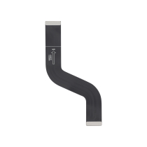 Cabo flex principal Xiaomi Mi 9T