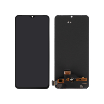 Ecrã completo OnePlus 7 (sem chassis) (ReLife)