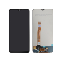 Ecrã completo Realme 5 Pro
