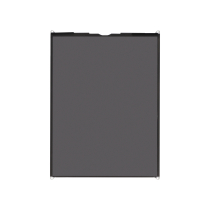 LCD iPad 10.2" (7/8/9.ª geração) (ReLife)
