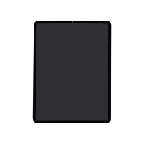Ecrã completo iPad Pro 12.9’’ (3/4.ª geração) (ReLife)