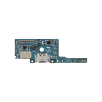 Conector de carga Galaxy Tab S5e 10.5" (T720/T725)