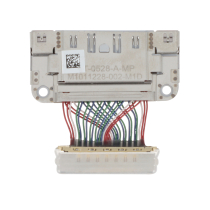 Conector de carga Surface Pro 5/6
