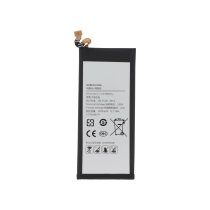 Bateria Galaxy Note 8 (N950F)