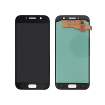 Ecrã completo Galaxy A5 2017 (A520F)
