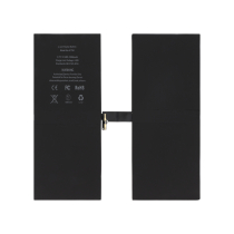 Bateria A1754 iPad Pro 12.9" (2.ª geração)