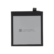 Bateria OnePlus 7 Pro (BLP699)