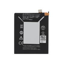 Bateria Google Pixel 3a