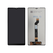 Ecrã completo Xperia L4 (sem chassis)