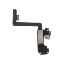 Cabo flex do sensor de proximidade com altifalante de chamadas iPhone 11 Pro