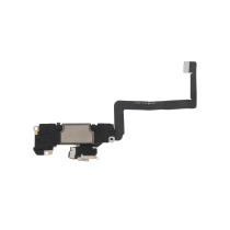 Cabo flex do sensor de proximidade com altifalante de chamadas iPhone 11 (ReLife)