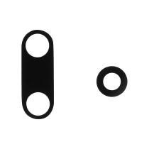 Lente da câmara Xiaomi Mi 9T