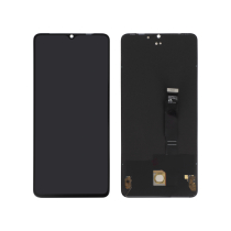 Ecrã completo OnePlus 7T (sem chassis) (ReLife)