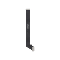 Cabo flex LCD Xiaomi Mi 9T