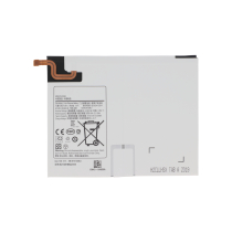 Bateria Galaxy Tab A 10. 1 (T510/T515)