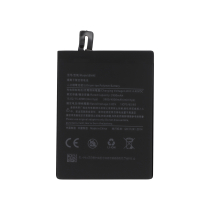 Bateria Xiaomi BM4E