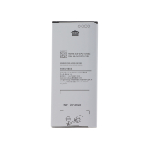Bateria Galaxy A3 2016 (A310F)